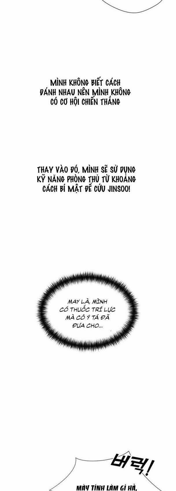 Gương Mặt Thiên Tài Chapter 15 trang 67