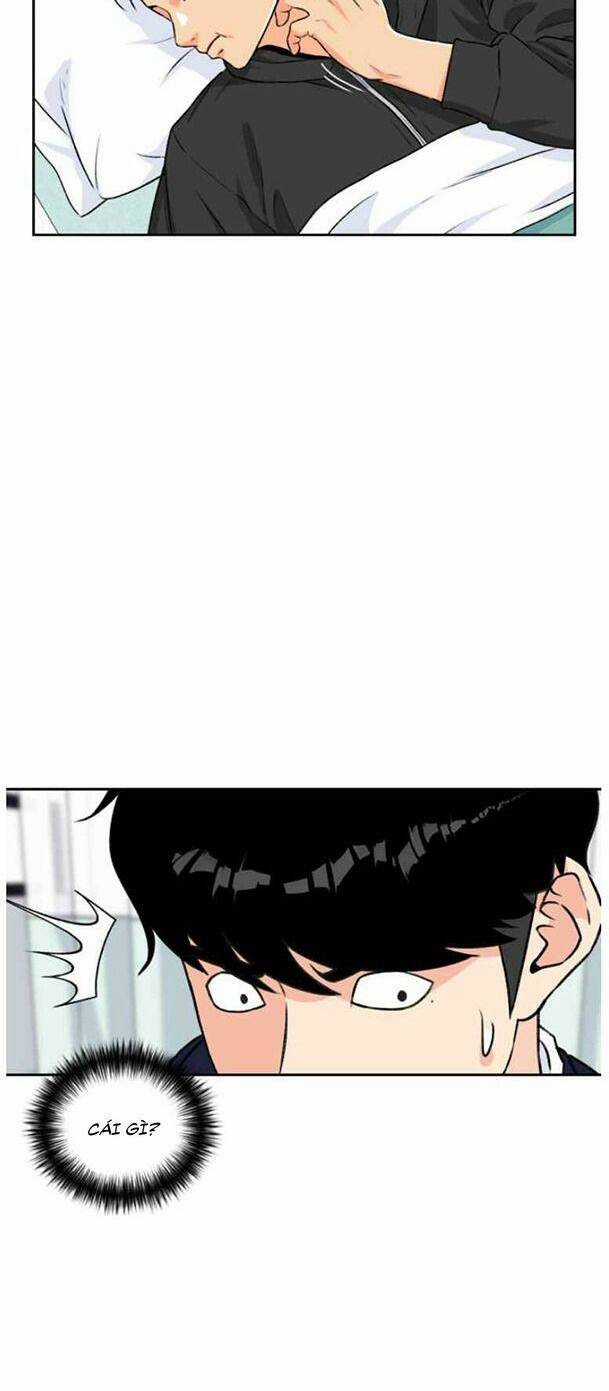 Gương Mặt Thiên Tài Chapter 15 trang 7