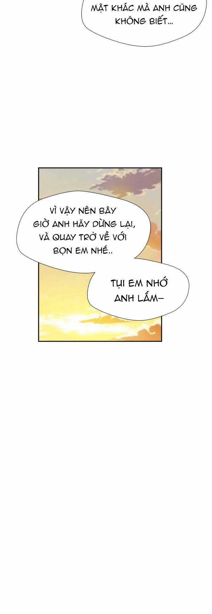 Gương Mặt Thiên Tài Chapter 150 trang 13