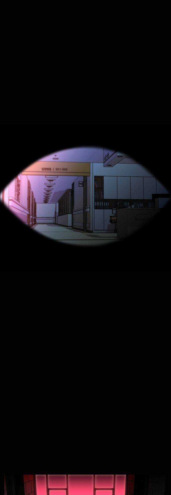 Gương Mặt Thiên Tài Chapter 150 trang 20