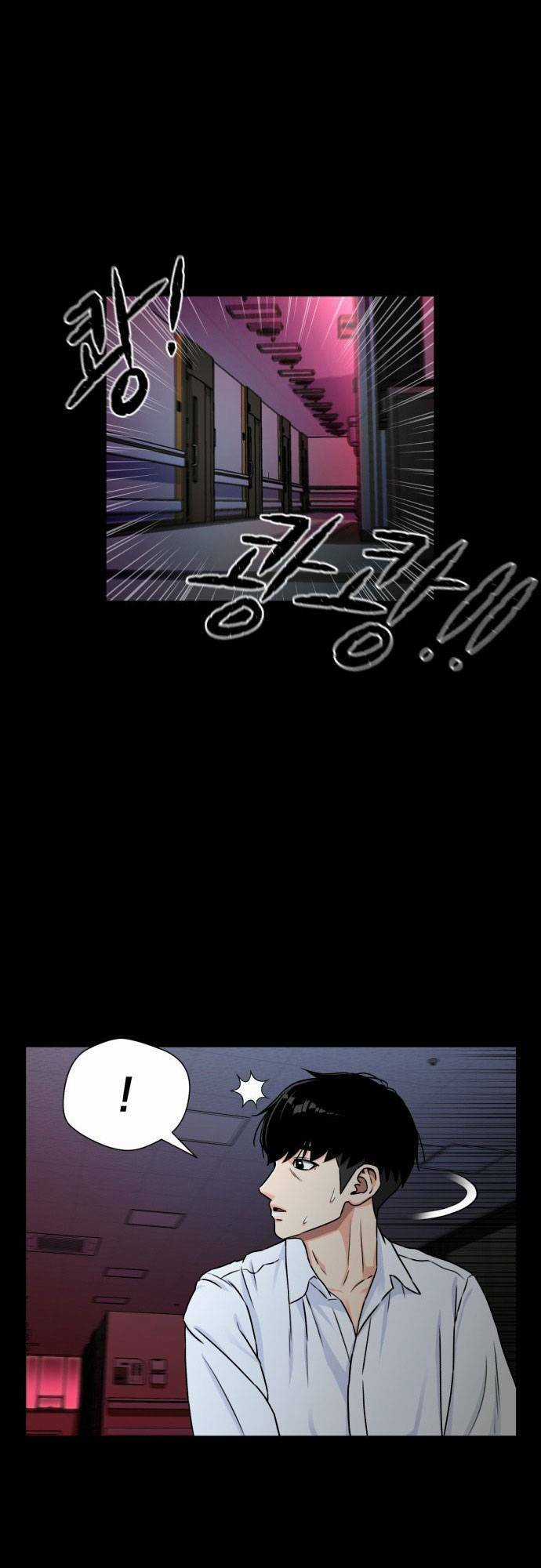 Gương Mặt Thiên Tài Chapter 150 trang 27