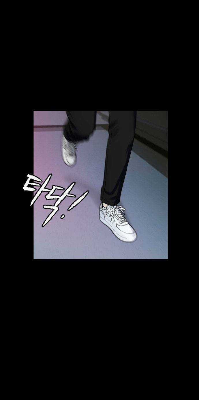 Gương Mặt Thiên Tài Chapter 150 trang 28