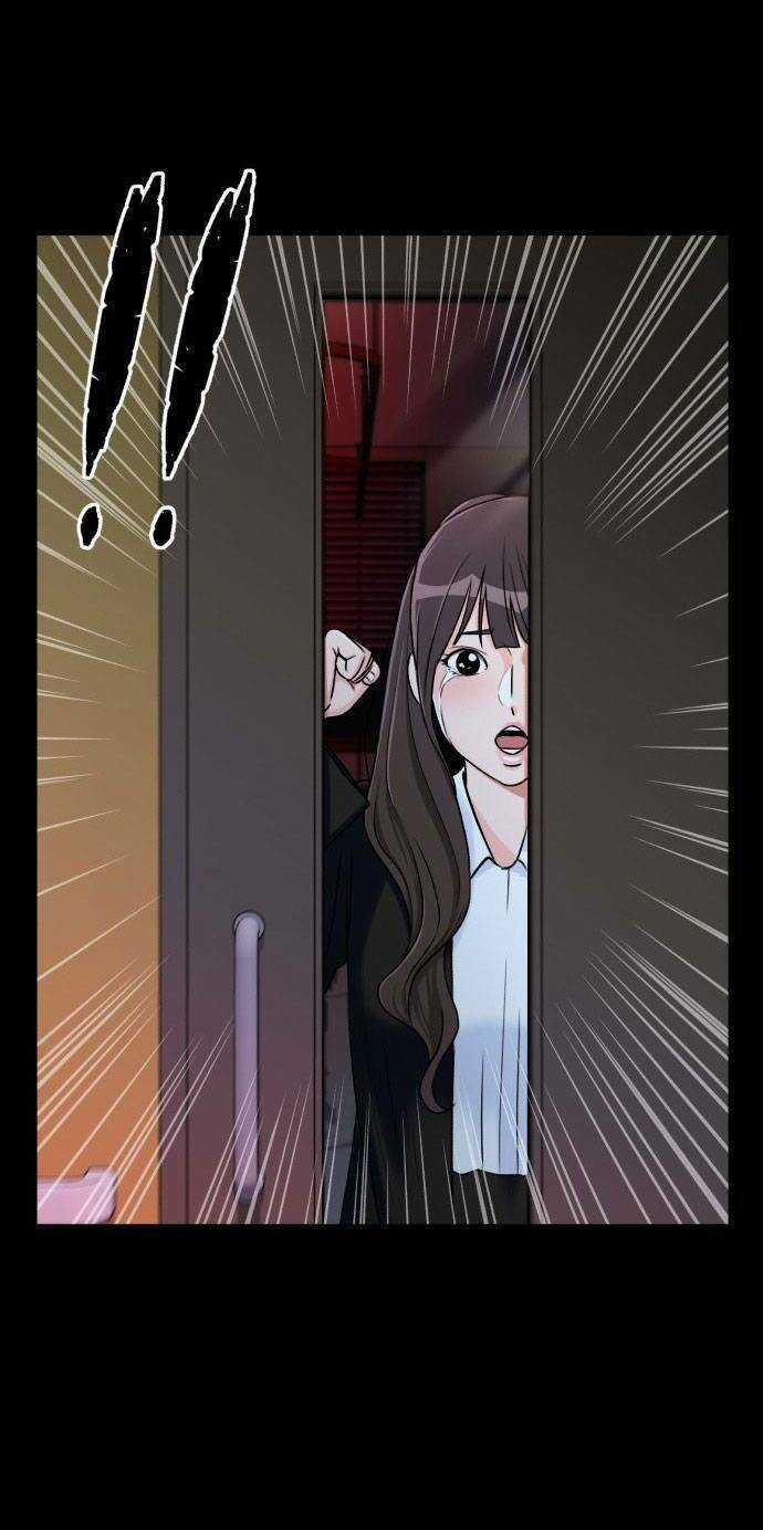 Gương Mặt Thiên Tài Chapter 150 trang 29