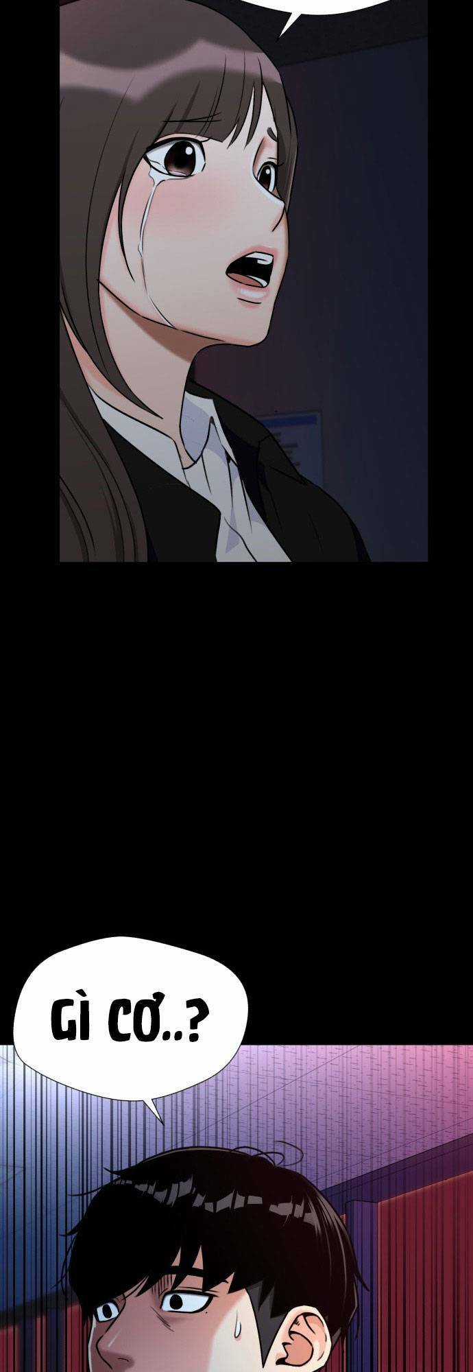 Gương Mặt Thiên Tài Chapter 150 trang 31