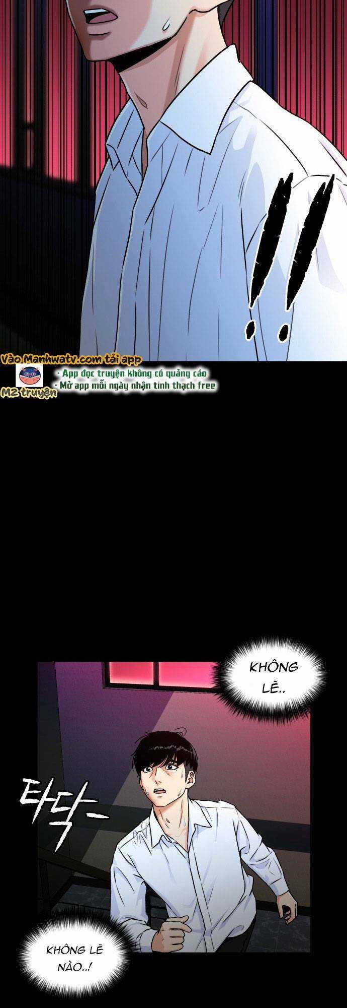 Gương Mặt Thiên Tài Chapter 150 trang 32