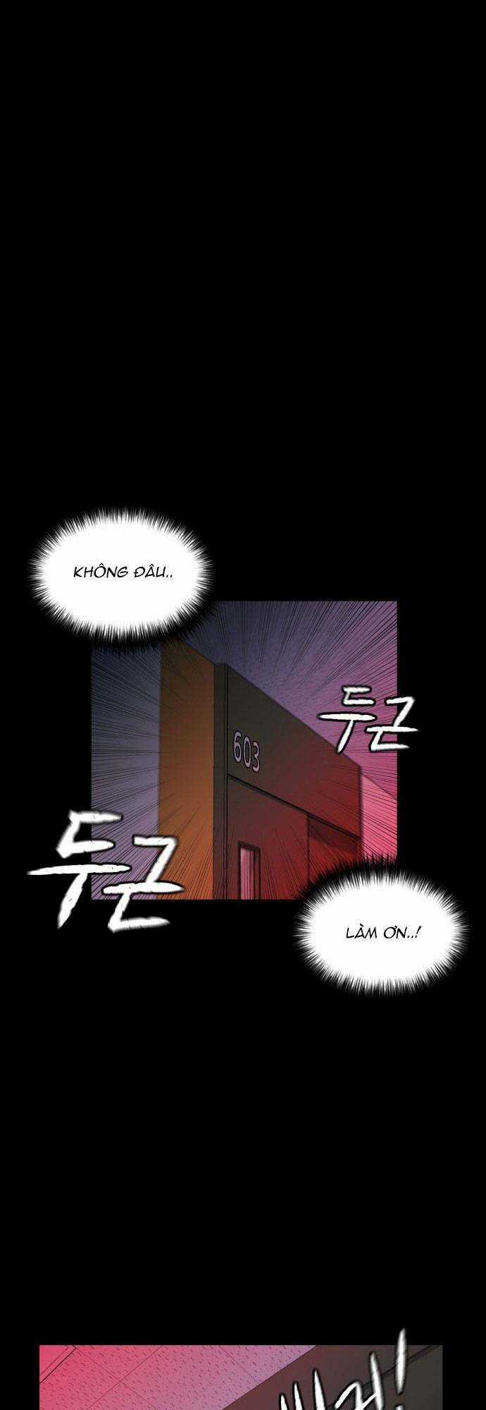 Gương Mặt Thiên Tài Chapter 150 trang 33