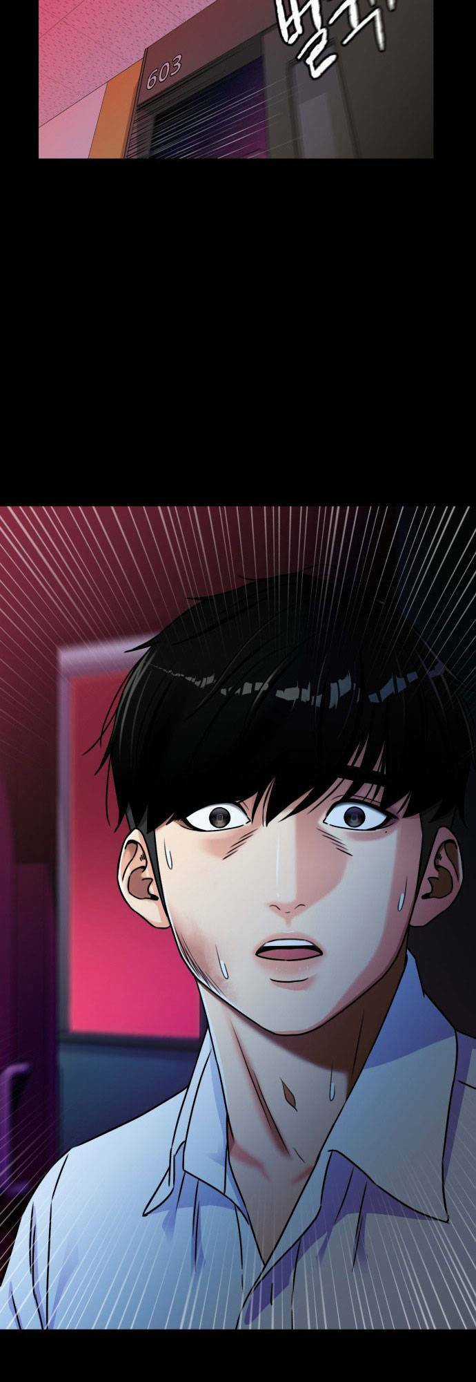 Gương Mặt Thiên Tài Chapter 150 trang 34