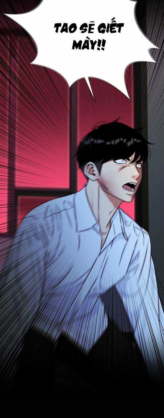 Gương Mặt Thiên Tài Chapter 150 trang 39