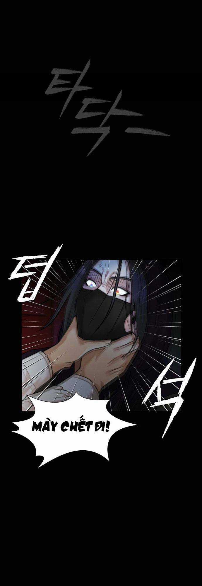 Gương Mặt Thiên Tài Chapter 150 trang 40