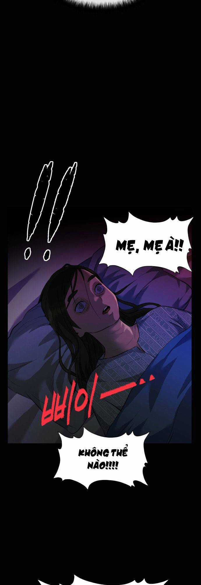 Gương Mặt Thiên Tài Chapter 150 trang 44