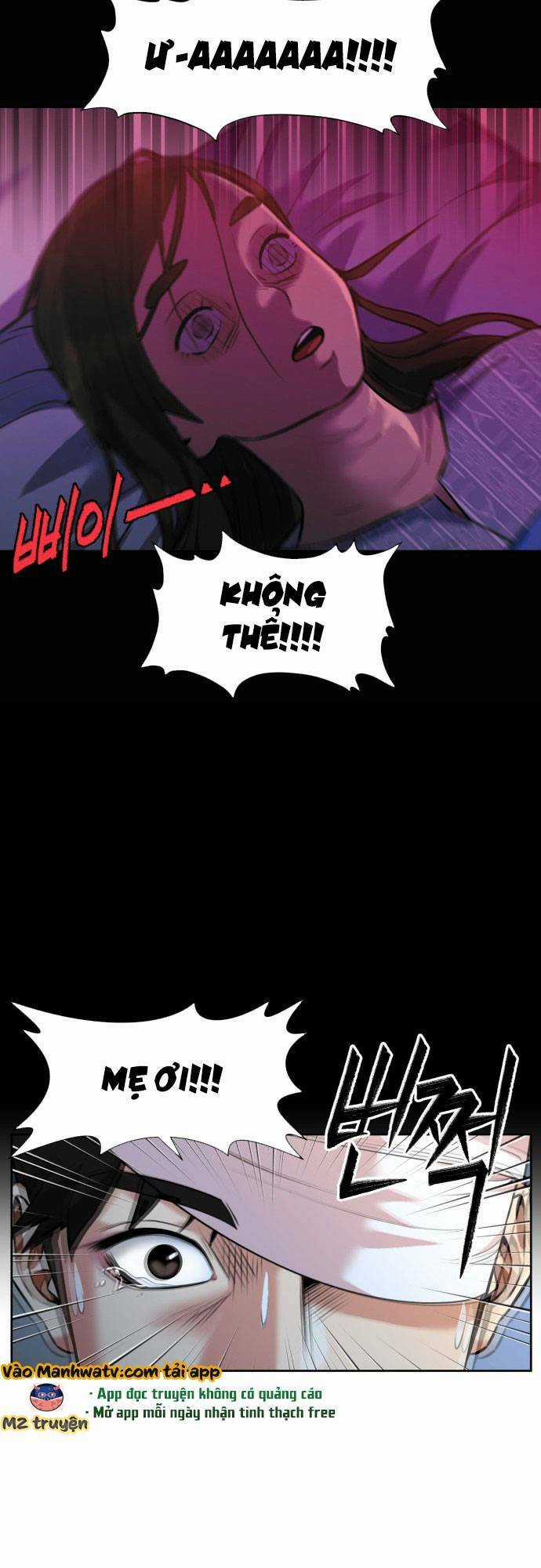 Gương Mặt Thiên Tài Chapter 150 trang 45