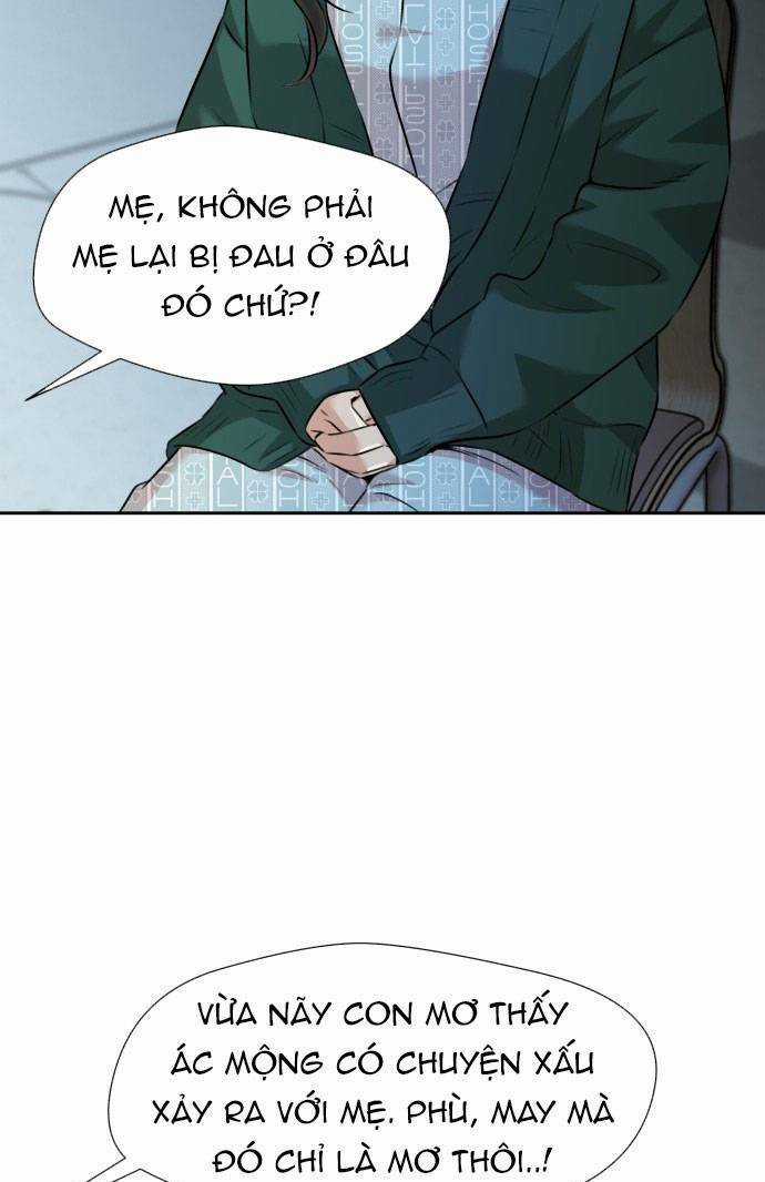 Gương Mặt Thiên Tài Chapter 150 trang 48