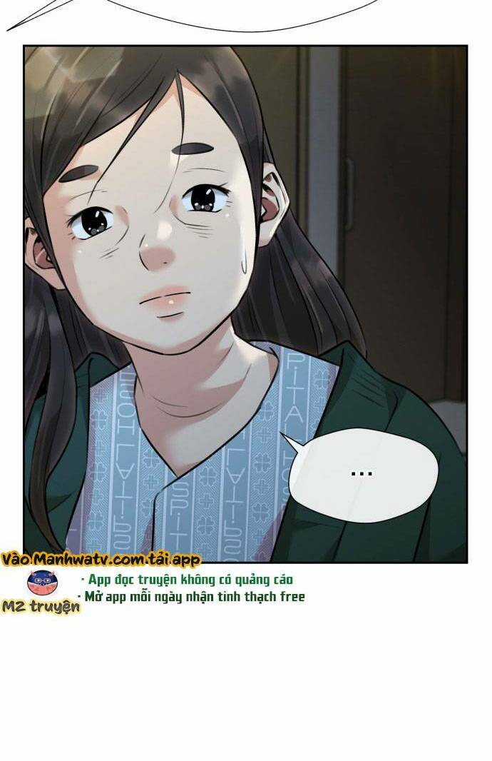 Gương Mặt Thiên Tài Chapter 150 trang 49