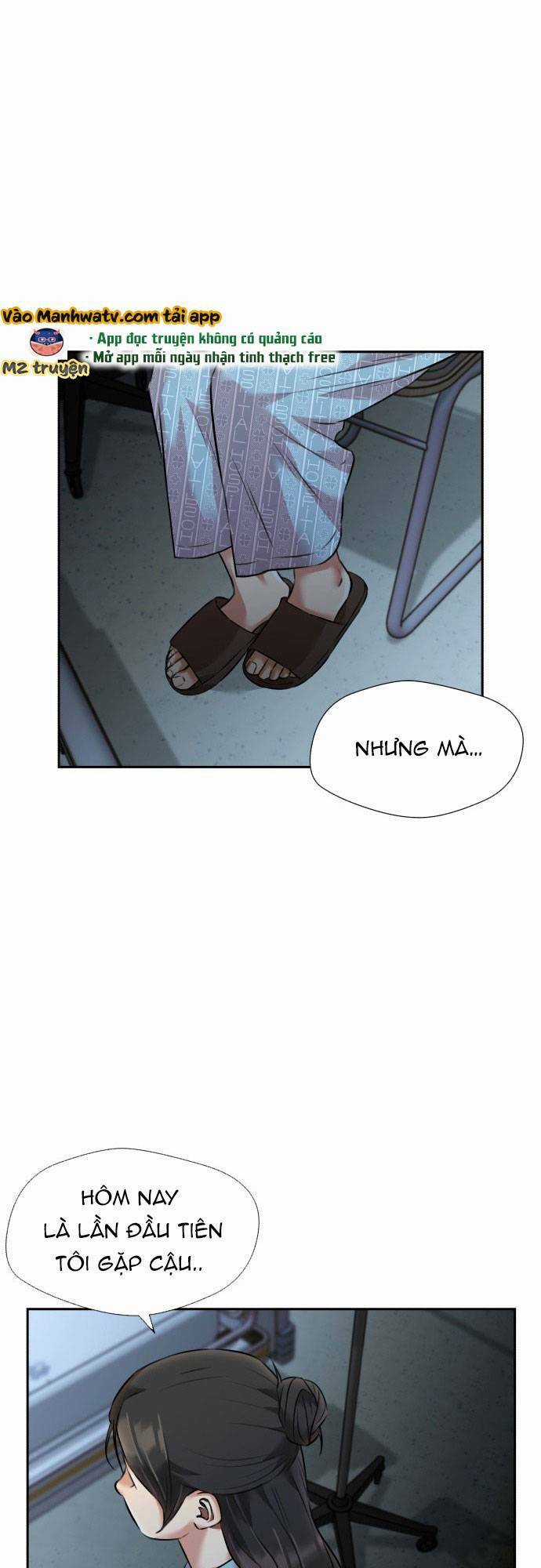 Gương Mặt Thiên Tài Chapter 150 trang 52