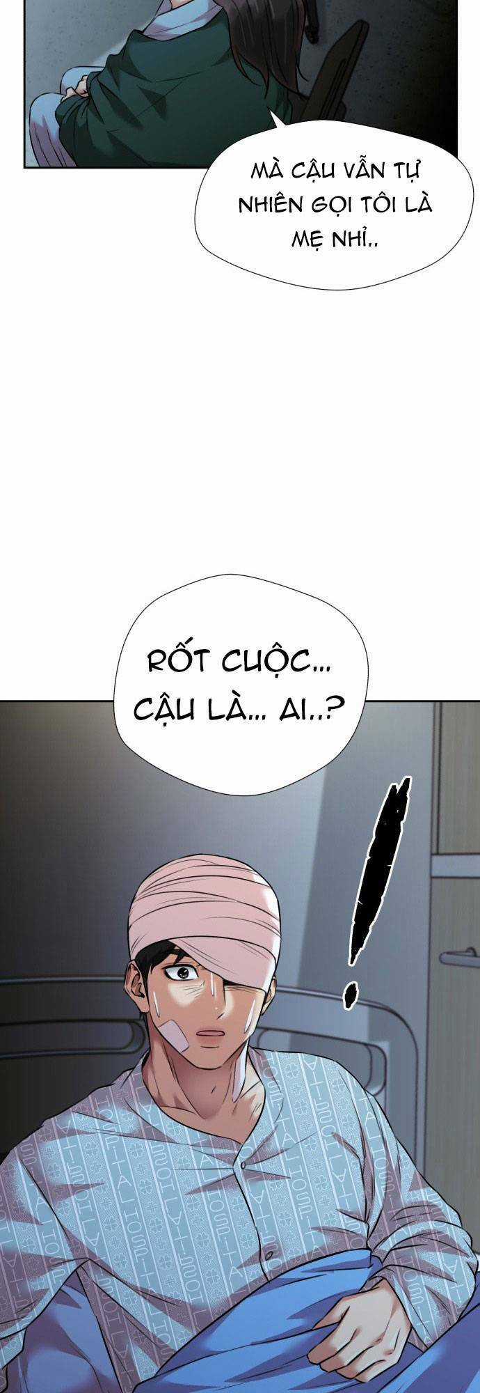 Gương Mặt Thiên Tài Chapter 150 trang 53