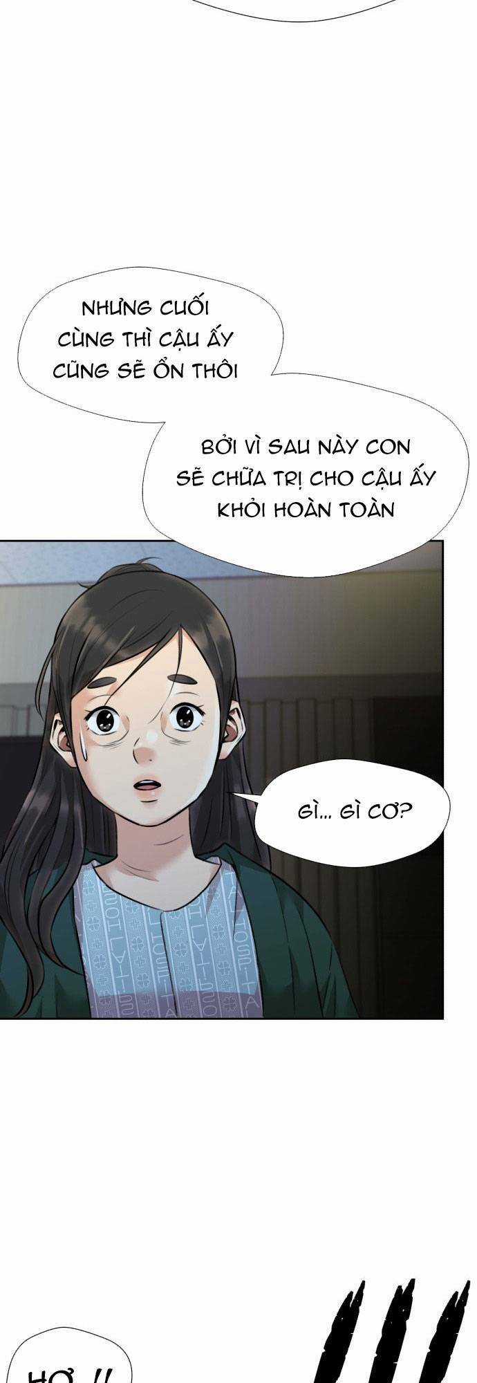 Gương Mặt Thiên Tài Chapter 150 trang 63