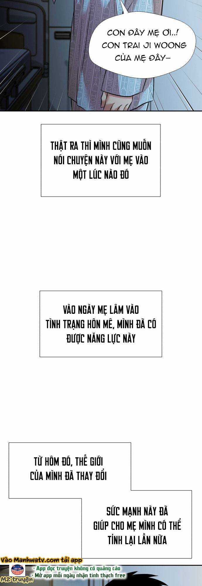 Gương Mặt Thiên Tài Chapter 150 trang 65