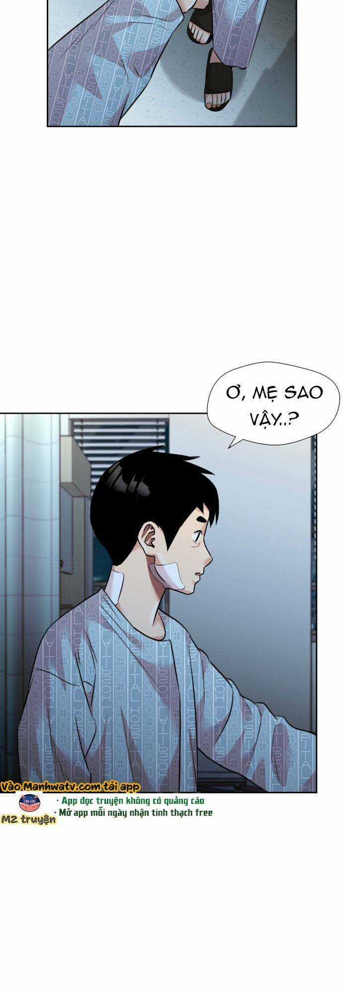 Gương Mặt Thiên Tài Chapter 150 trang 68