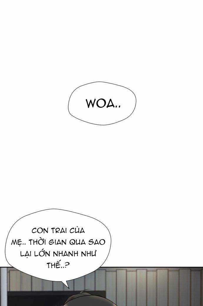 Gương Mặt Thiên Tài Chapter 150 trang 69