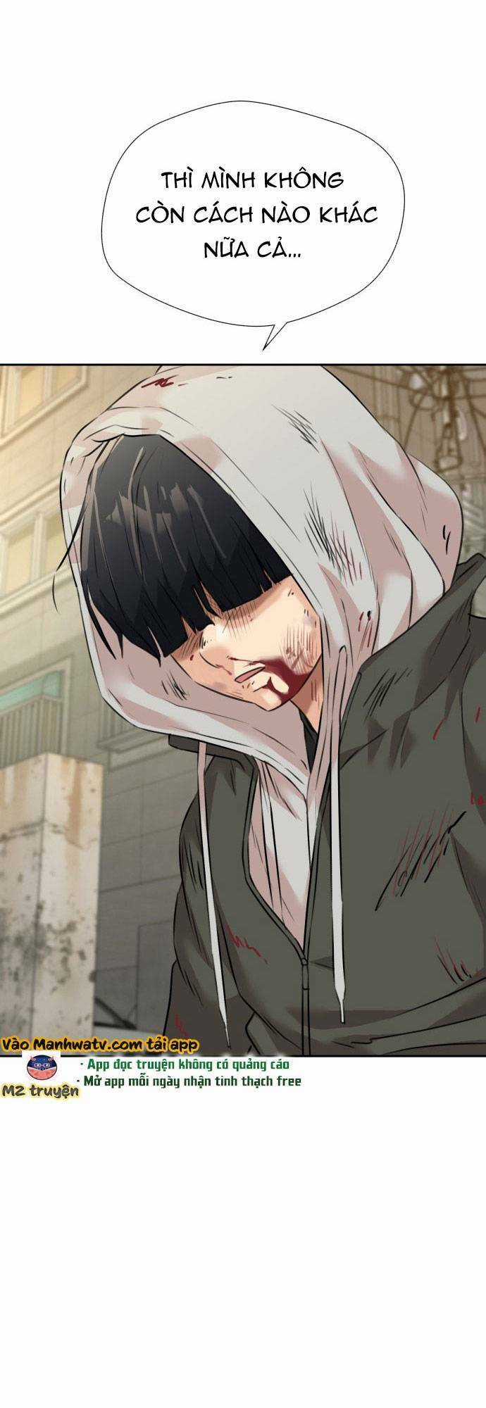 Gương Mặt Thiên Tài Chapter 150 trang 7