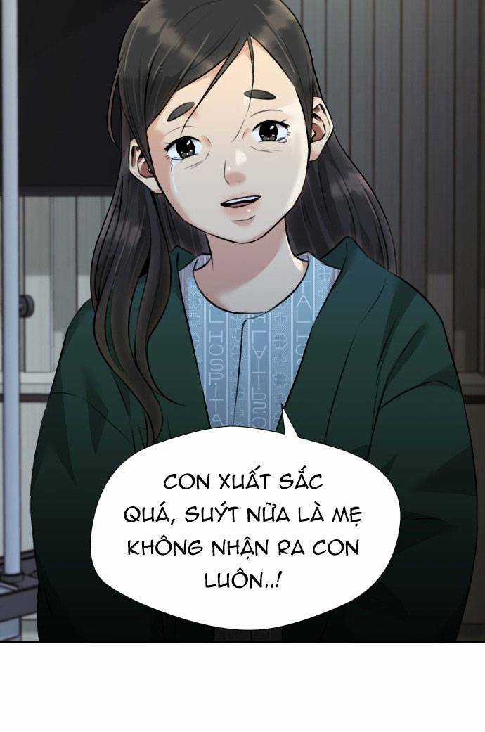 Gương Mặt Thiên Tài Chapter 150 trang 70