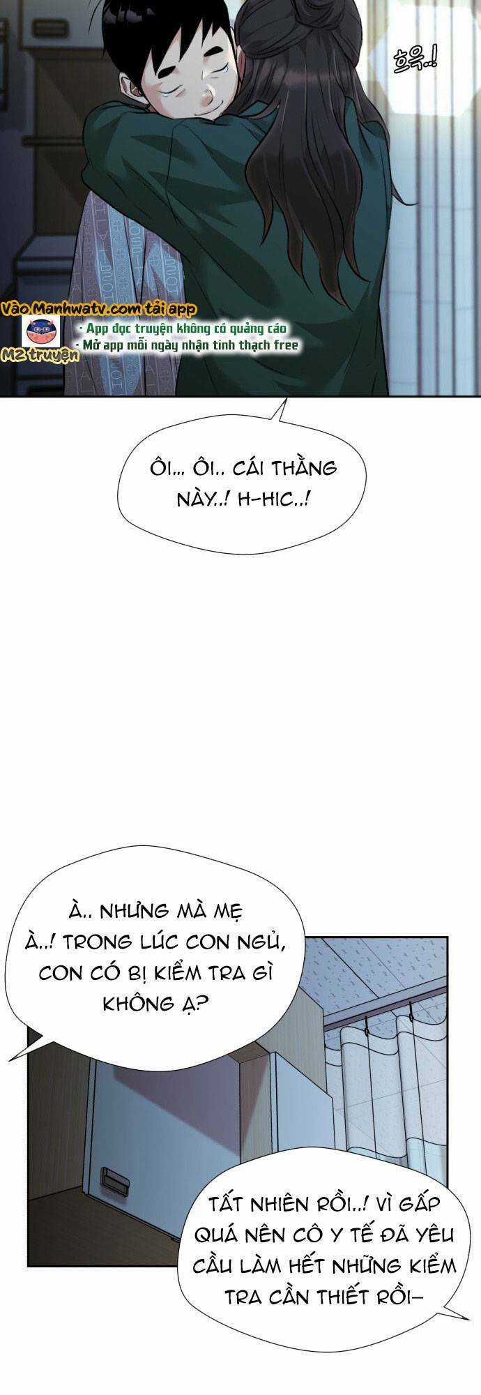 Gương Mặt Thiên Tài Chapter 150 trang 73