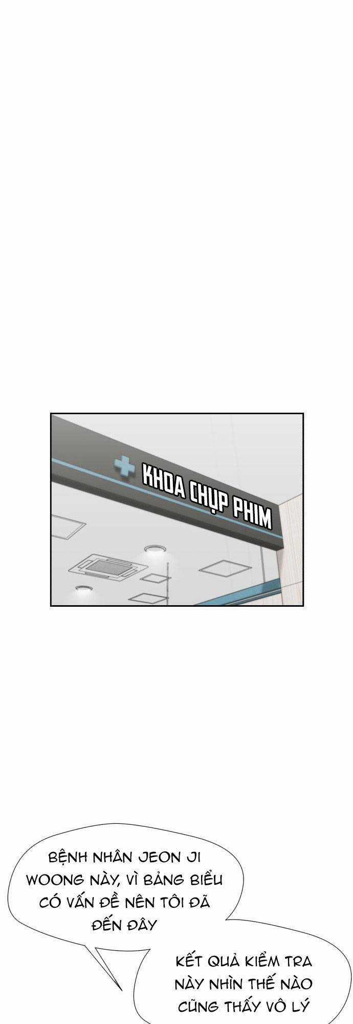 Gương Mặt Thiên Tài Chapter 150 trang 74