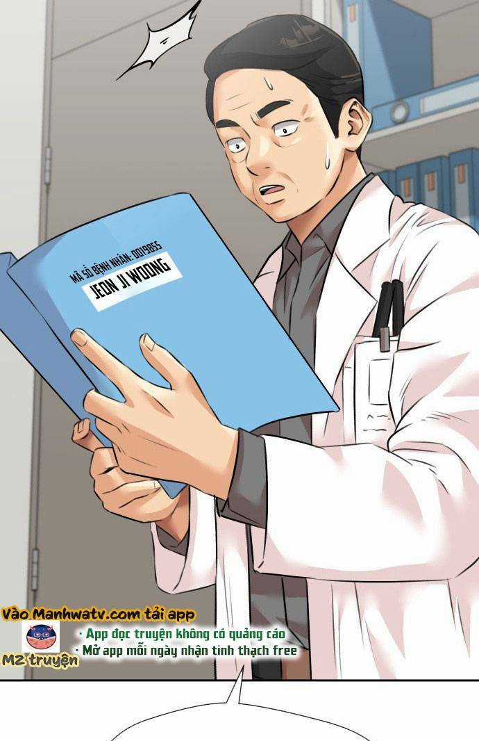 Gương Mặt Thiên Tài Chapter 150 trang 77