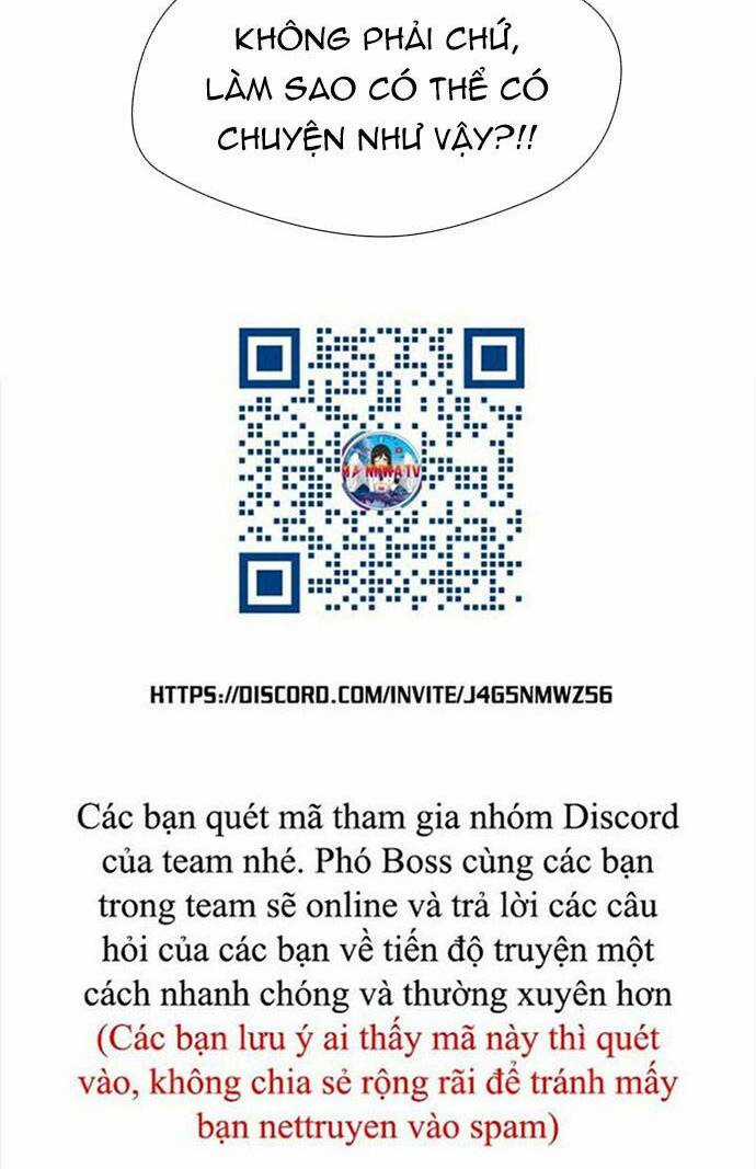 Gương Mặt Thiên Tài Chapter 150 trang 78