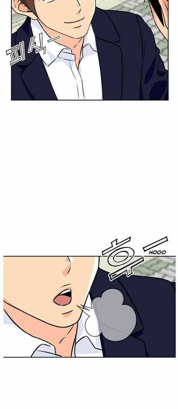 Gương Mặt Thiên Tài Chapter 16 trang 13