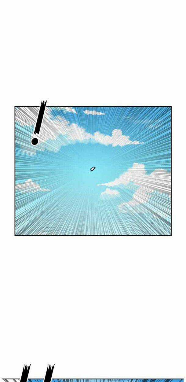 Gương Mặt Thiên Tài Chapter 16 trang 16