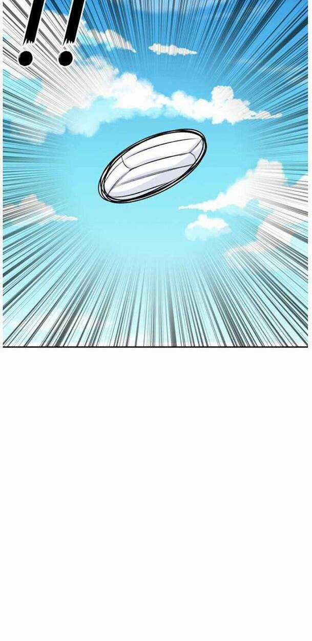 Gương Mặt Thiên Tài Chapter 16 trang 17