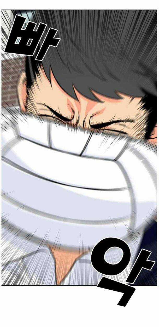 Gương Mặt Thiên Tài Chapter 16 trang 18