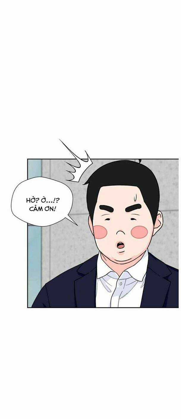 Gương Mặt Thiên Tài Chapter 16 trang 23