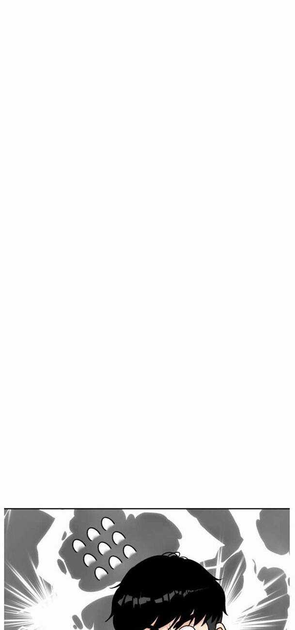 Gương Mặt Thiên Tài Chapter 16 trang 35