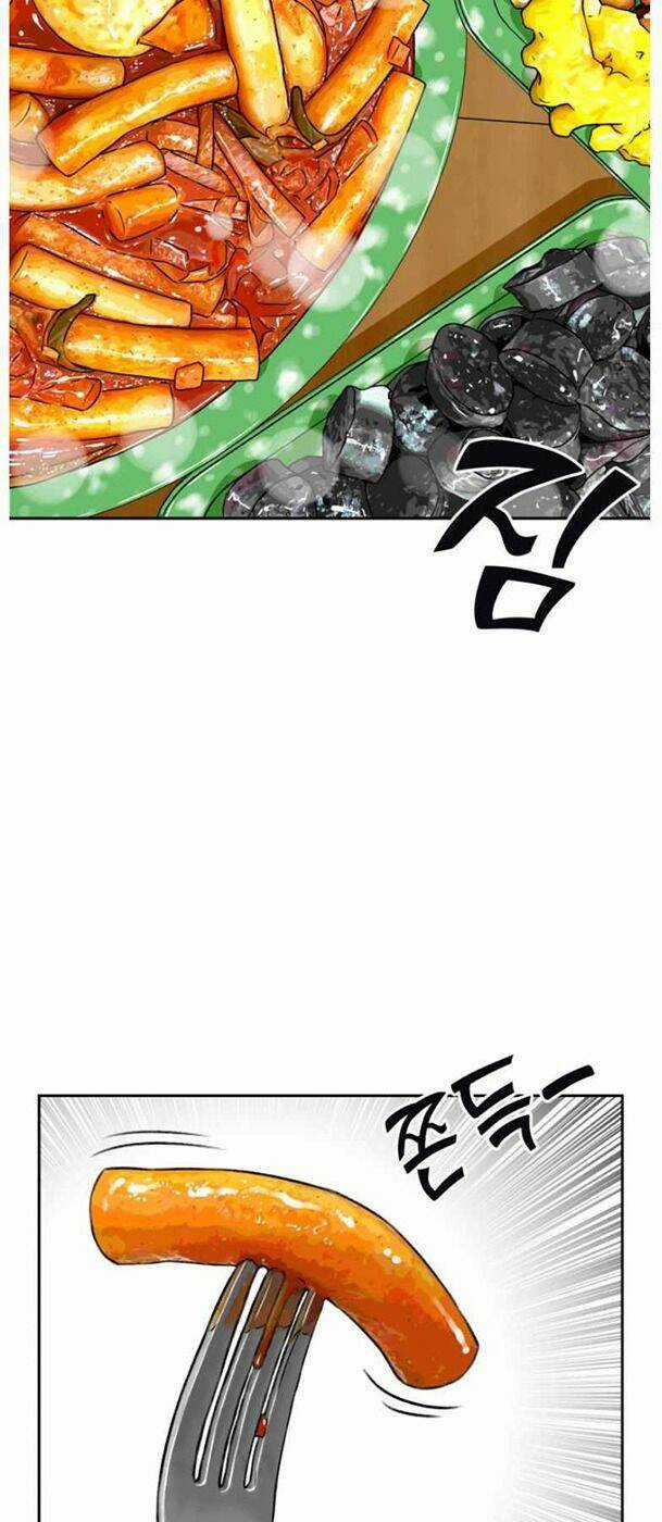 Gương Mặt Thiên Tài Chapter 16 trang 44