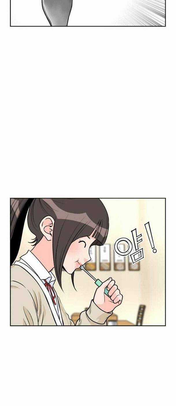 Gương Mặt Thiên Tài Chapter 16 trang 45