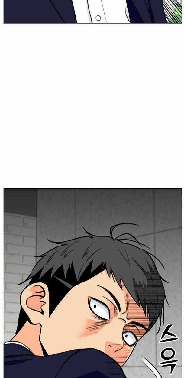 Gương Mặt Thiên Tài Chapter 16 trang 5