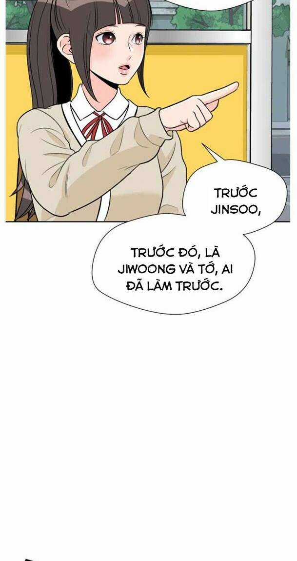 Gương Mặt Thiên Tài Chapter 16 trang 53