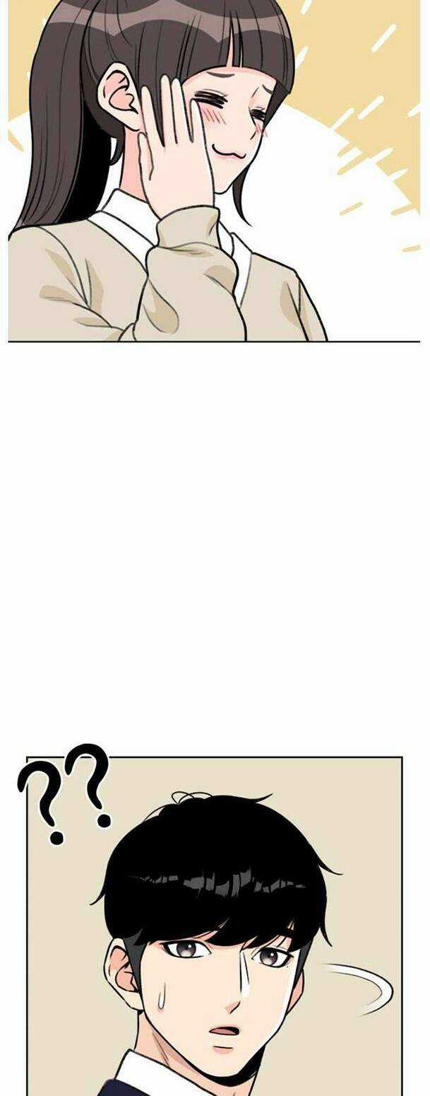 Gương Mặt Thiên Tài Chapter 16 trang 59