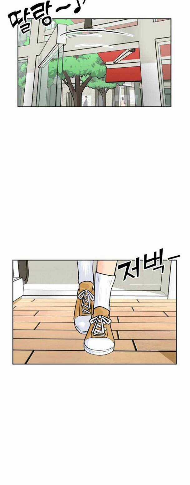 Gương Mặt Thiên Tài Chapter 16 trang 61