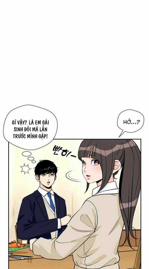 Gương Mặt Thiên Tài Chapter 16 trang 64