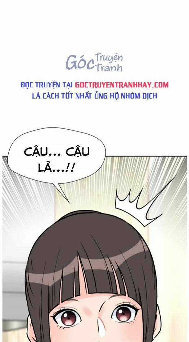 Gương Mặt Thiên Tài Chapter 16 trang 66