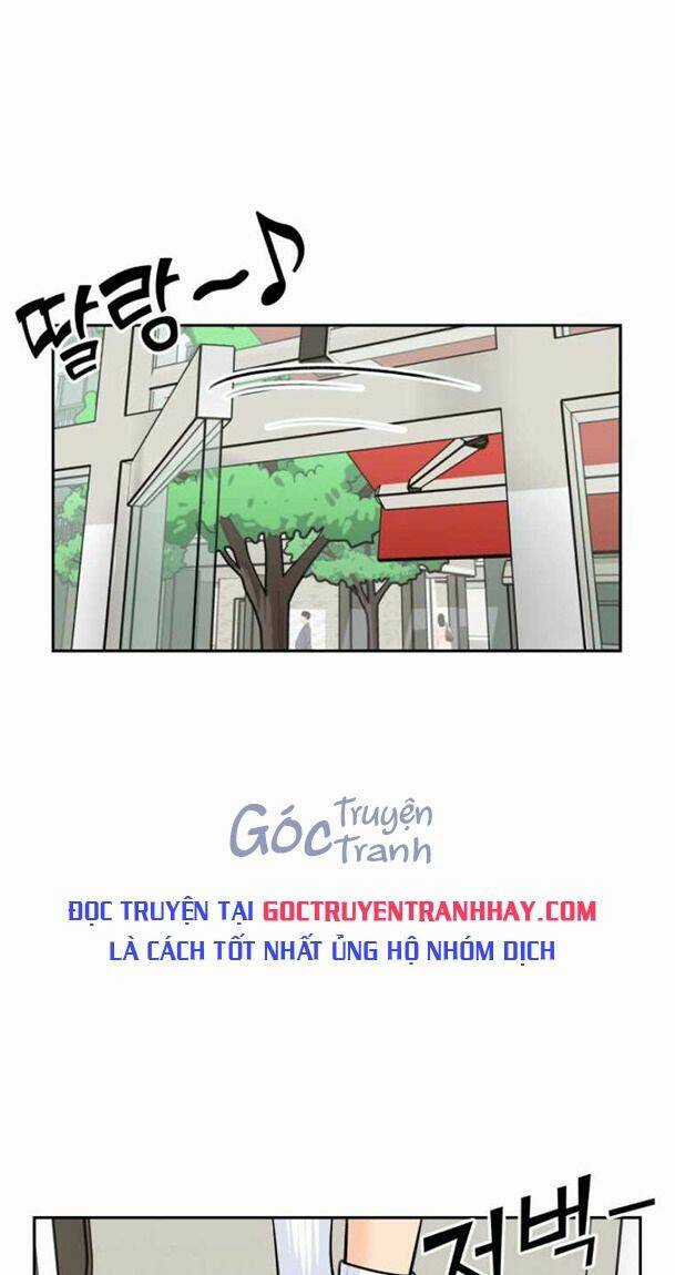 Gương Mặt Thiên Tài Chapter 17 trang 0