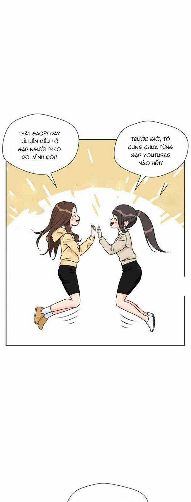 Gương Mặt Thiên Tài Chapter 17 trang 11