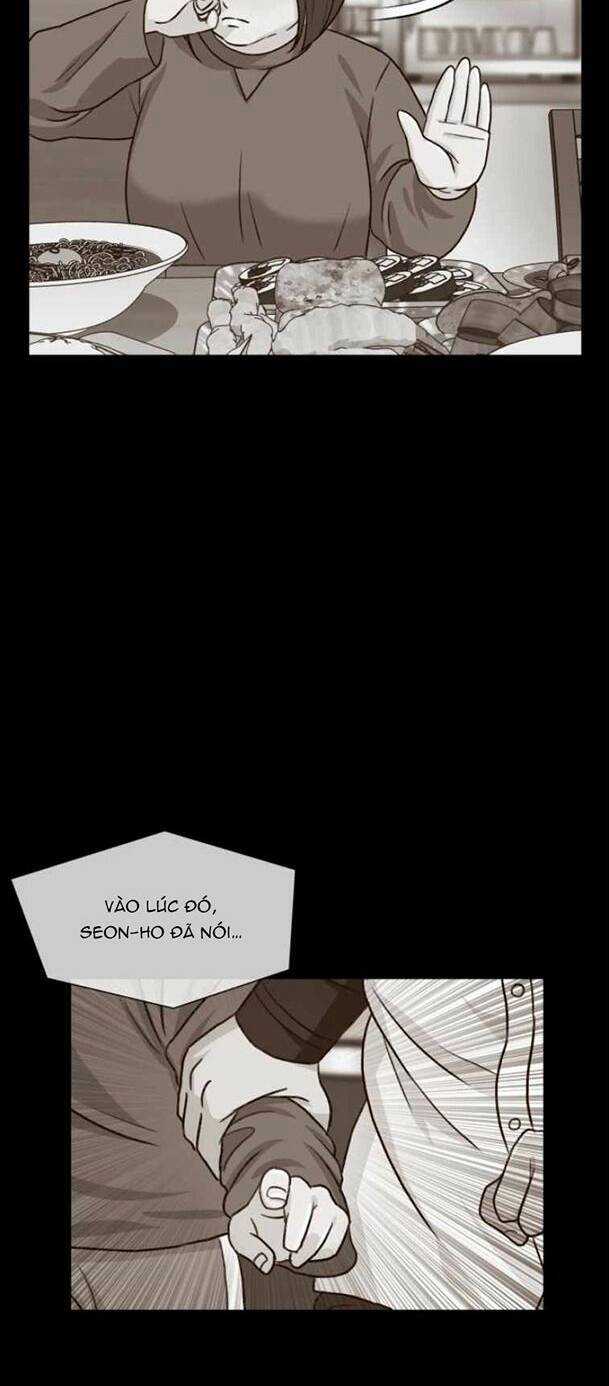 Gương Mặt Thiên Tài Chapter 17 trang 23