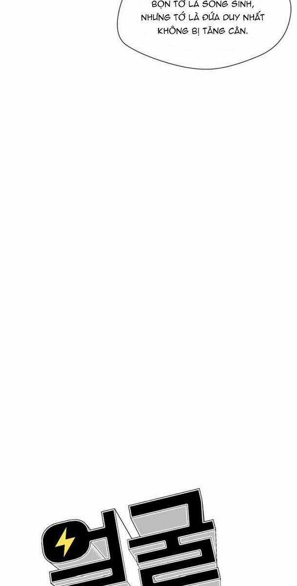 Gương Mặt Thiên Tài Chapter 17 trang 34