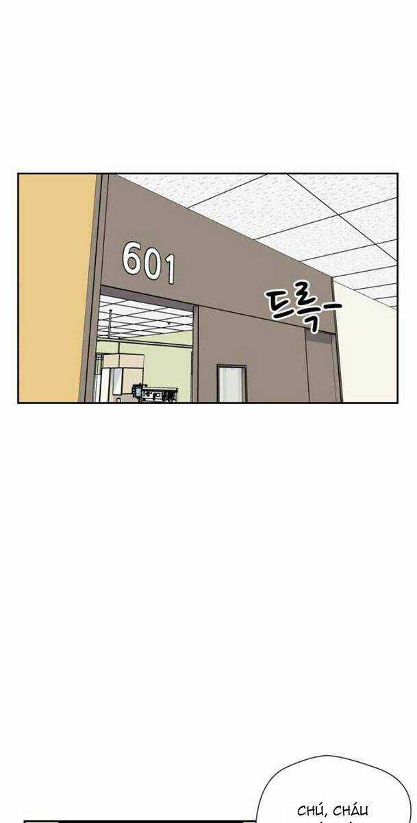 Gương Mặt Thiên Tài Chapter 17 trang 36