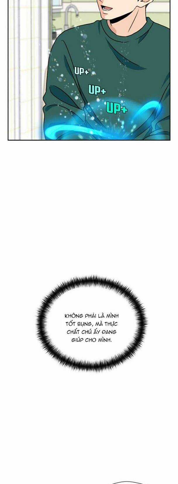 Gương Mặt Thiên Tài Chapter 17 trang 43