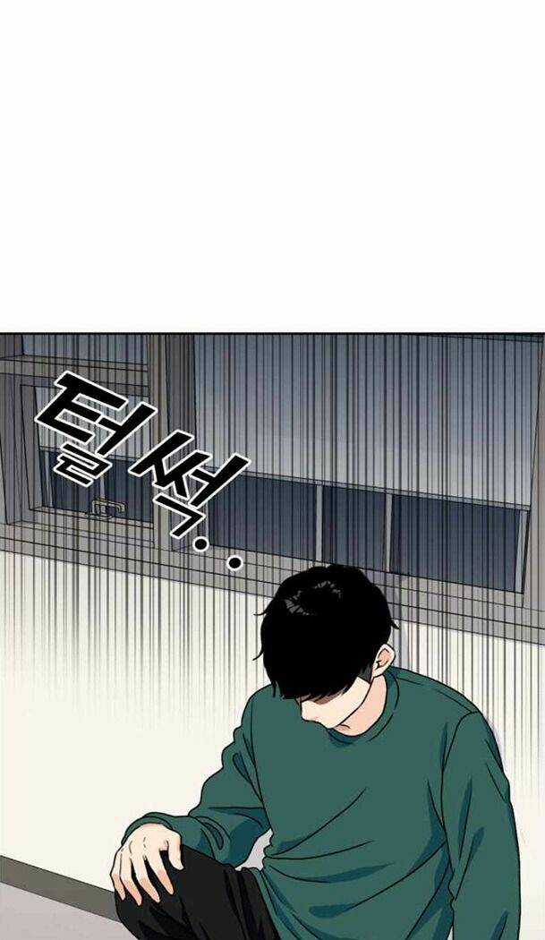 Gương Mặt Thiên Tài Chapter 17 trang 50